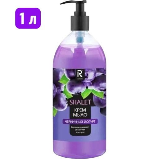 https://storage.alifshop.tj/media/images/alifshop/56614/zhidkoe-mylo-shalet-chernichnyy-yogurt-1-l-1777367595609-xl.webp