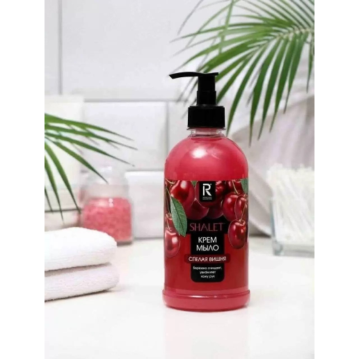 https://storage.alifshop.tj/media/images/alifshop/56615/zhidkoe-mylo-shalet-spelaya-vishnya-1-l-1777367749585.png