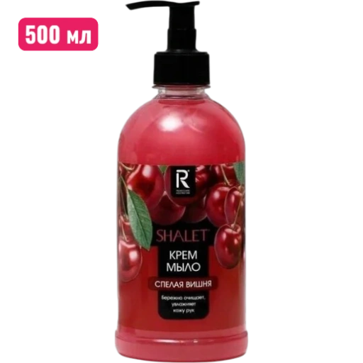 https://storage.alifshop.tj/media/images/alifshop/56615/zhidkoe-mylo-shalet-spelaya-vishnya-500-ml-1777542942370-xl.webp