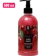 https://storage.alifshop.tj/media/images/alifshop/56615/zhidkoe-mylo-shalet-spelaya-vishnya-500-ml-1777542942370-xs.webp