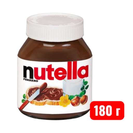 https://storage.alifshop.tj/media/images/alifshop/56616/shokoladno-orehovaya-pasta-nutella-ferrero-180-g-1777369139951-xl.webp