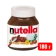 https://storage.alifshop.tj/media/images/alifshop/56616/shokoladno-orehovaya-pasta-nutella-ferrero-180-g-1777369139951-xs.webp