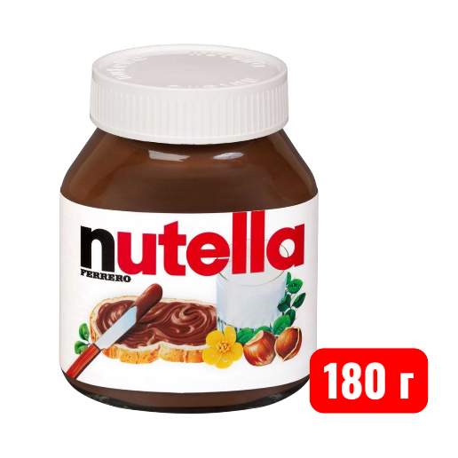 https://storage.alifshop.tj/media/images/alifshop/56616/shokoladno-orehovaya-pasta-nutella-ferrero-180-g-1777369139951.png