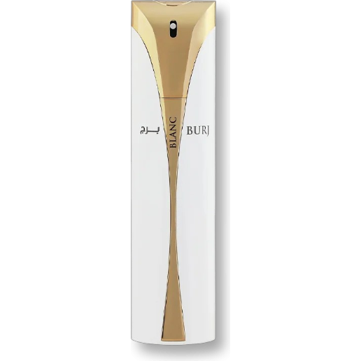https://storage.alifshop.tj/media/images/alifshop/56617/parfyumernaya-voda-risala-elite-burj-blanc-100-ml-1777368929620.png