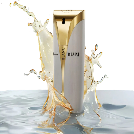 https://storage.alifshop.tj/media/images/alifshop/56617/parfyumernaya-voda-risala-elite-burj-blanc-100-ml-1777368930406.png