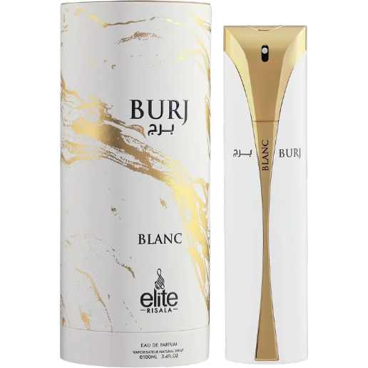 https://storage.alifshop.tj/media/images/alifshop/56617/parfyumernaya-voda-risala-elite-burj-blanc-100-ml-1777368931386.png