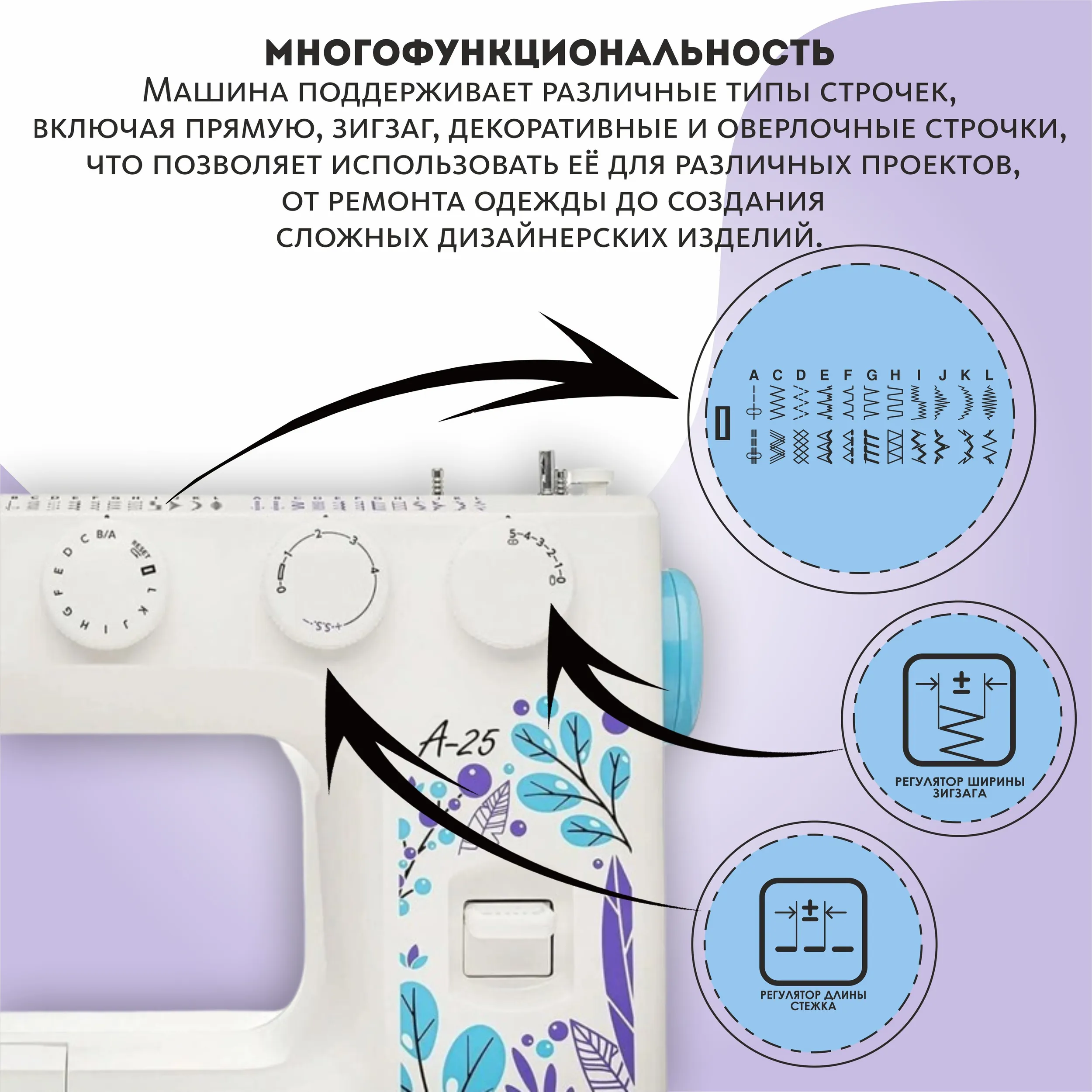 https://storage.alifshop.tj/media/images/alifshop/56619/shveynaya-mashina-janome-a-25-1777369850210.png