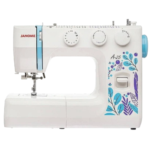 https://storage.alifshop.tj/media/images/alifshop/56619/shveynaya-mashina-janome-a-25-1777369858097-xl.webp