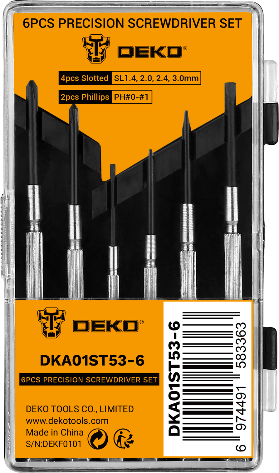 https://storage.alifshop.tj/media/images/alifshop/5662/nabor-otvertok-deko-dka01st53-6-6-sht-1653977155223.png