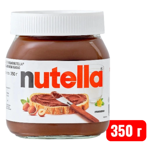 https://storage.alifshop.tj/media/images/alifshop/56621/shokoladno-orehovaya-pasta-nutella-ferrero-350-g-1777369414300-xl.webp