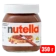 https://storage.alifshop.tj/media/images/alifshop/56621/shokoladno-orehovaya-pasta-nutella-ferrero-350-g-1777369414300-xs.webp