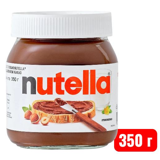 https://storage.alifshop.tj/media/images/alifshop/56621/shokoladno-orehovaya-pasta-nutella-ferrero-350-g-1777369414300.png