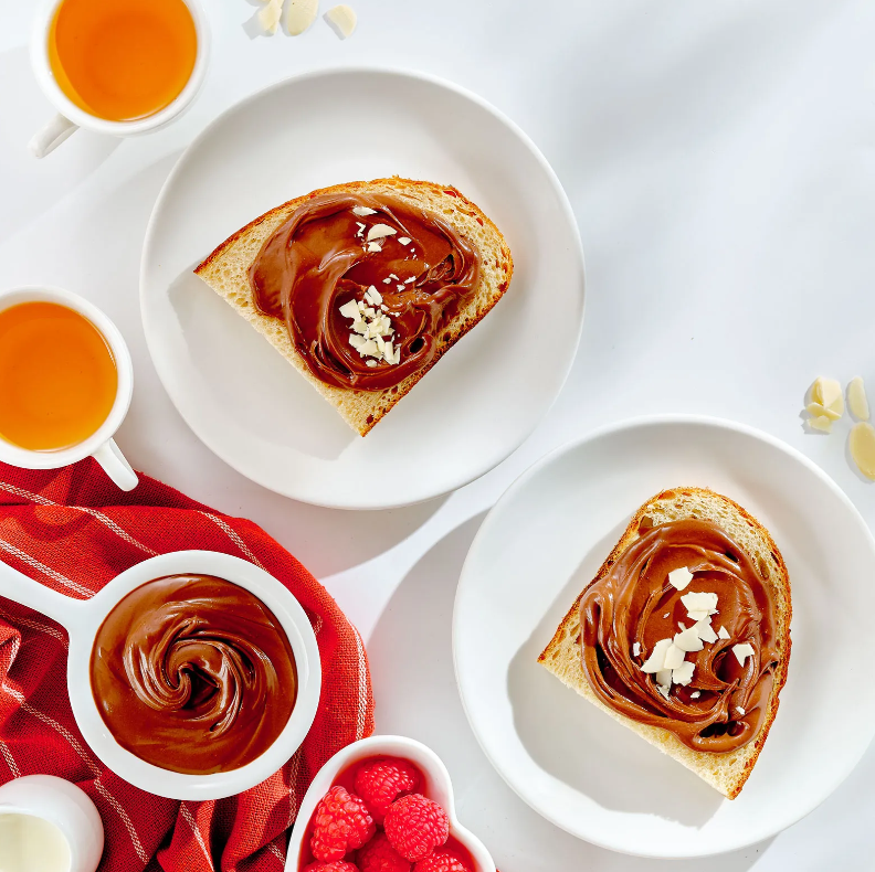 https://storage.alifshop.tj/media/images/alifshop/56621/shokoladno-orehovaya-pasta-nutella-ferrero-350-g-1777369415234.png