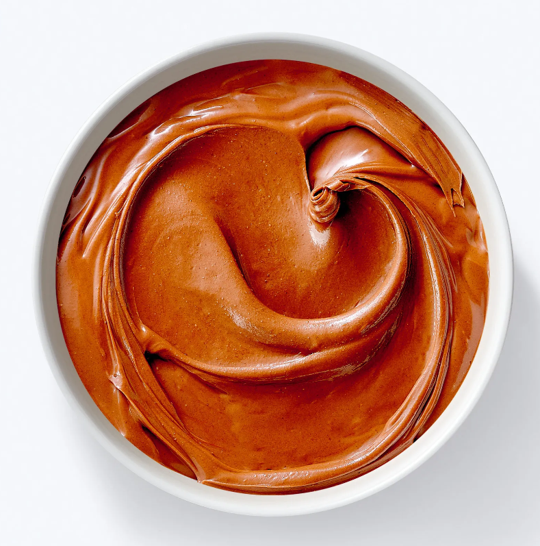 https://storage.alifshop.tj/media/images/alifshop/56621/shokoladno-orehovaya-pasta-nutella-ferrero-350-g-1777369416577.png