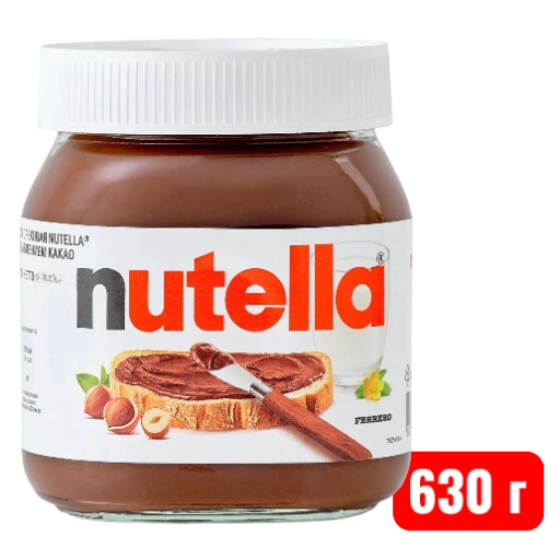 https://storage.alifshop.tj/media/images/alifshop/56623/shokoladno-orehovaya-pasta-nutella-ferrero-630-g-1777369861799-xl.webp