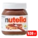 https://storage.alifshop.tj/media/images/alifshop/56623/shokoladno-orehovaya-pasta-nutella-ferrero-630-g-1777369861799-xs.webp