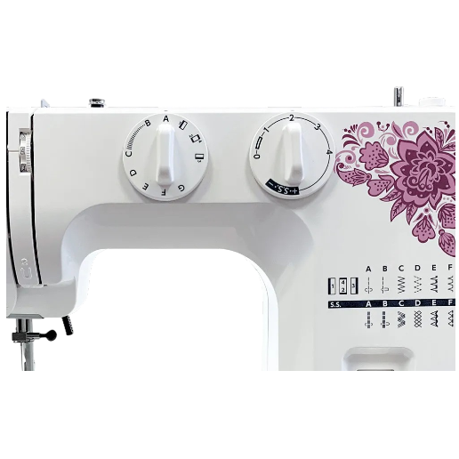 https://storage.alifshop.tj/media/images/alifshop/56624/shveynaya-mashina-janome-jb-3115-1777370449910.png