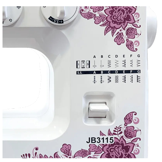 https://storage.alifshop.tj/media/images/alifshop/56624/shveynaya-mashina-janome-jb-3115-1777370450725.png