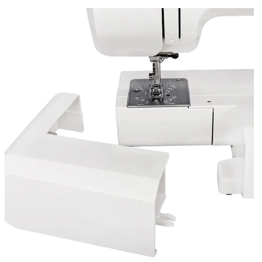 https://storage.alifshop.tj/media/images/alifshop/56624/shveynaya-mashina-janome-jb-3115-1777370451605.png