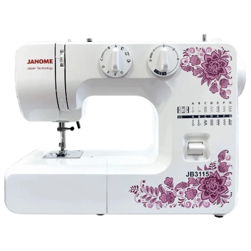 https://storage.alifshop.tj/media/images/alifshop/56624/shveynaya-mashina-janome-jb-3115-1777370500065-xl.webp
