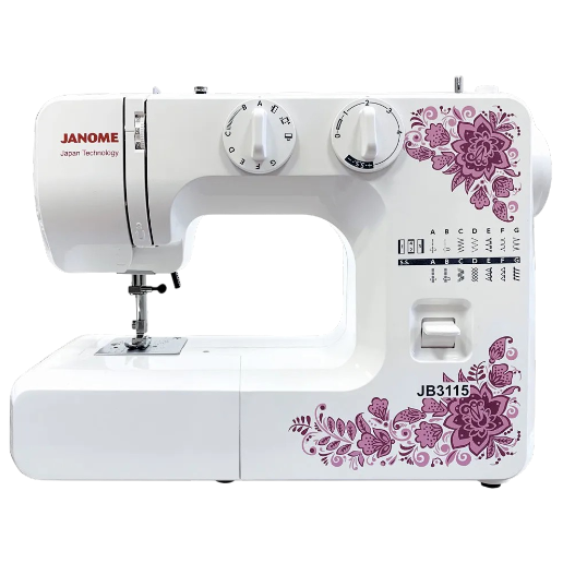 https://storage.alifshop.tj/media/images/alifshop/56624/shveynaya-mashina-janome-jb-3115-1777370500065.png