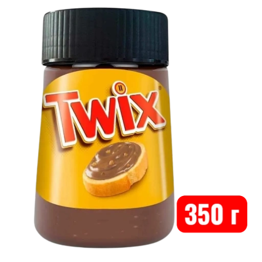 https://storage.alifshop.tj/media/images/alifshop/56625/shokoladnaya-pasta-twix-s-kakao-i-kusochkami-pechenya-350-g-1777370584030-xl.webp