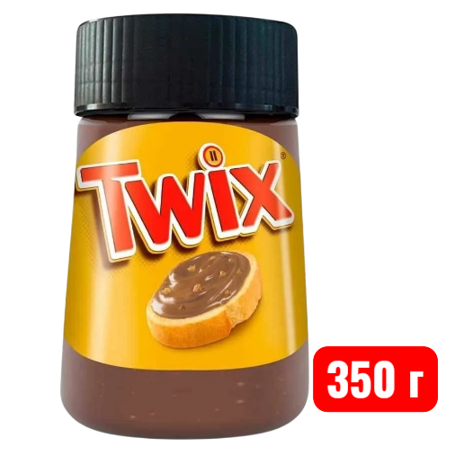 https://storage.alifshop.tj/media/images/alifshop/56625/shokoladnaya-pasta-twix-s-kakao-i-kusochkami-pechenya-350-g-1777370584030.png