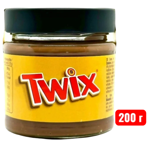 https://storage.alifshop.tj/media/images/alifshop/56628/shokoladnaya-pasta-twix-s-kakao-i-kusochkami-pechenya-200-g-1777370957915-xl.webp