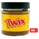 https://storage.alifshop.tj/media/images/alifshop/56628/shokoladnaya-pasta-twix-s-kakao-i-kusochkami-pechenya-200-g-1777370957915-xs.webp