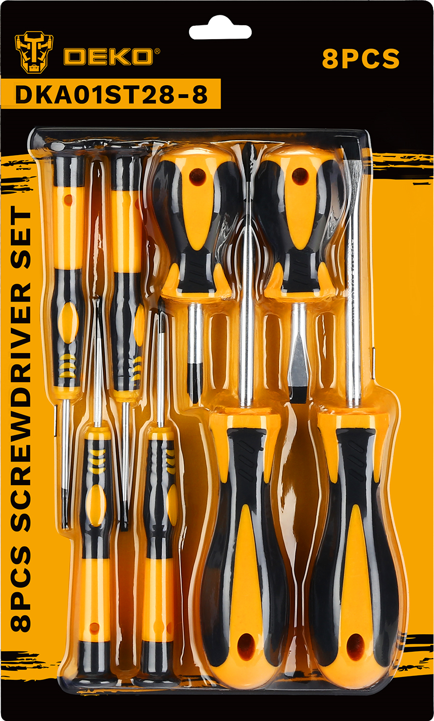 https://storage.alifshop.tj/media/images/alifshop/5663/nabor-otvertok-deko-dka01st28-8-8-sht-1653977490524.png