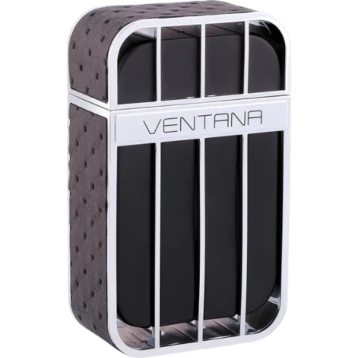 https://storage.alifshop.tj/media/images/alifshop/56630/parfyumernaya-voda-armaf-ventana-blue-pour-homme-100-ml-1777371520971.png