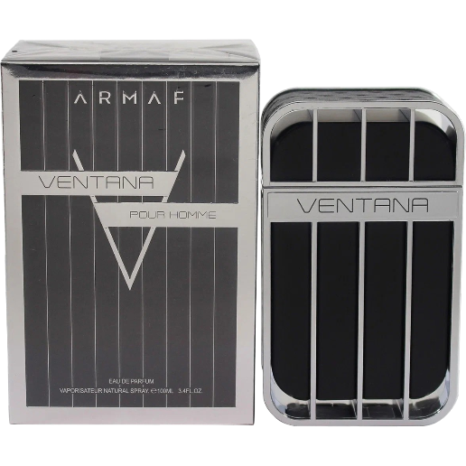 https://storage.alifshop.tj/media/images/alifshop/56630/parfyumernaya-voda-armaf-ventana-blue-pour-homme-100-ml-1777371521792.png
