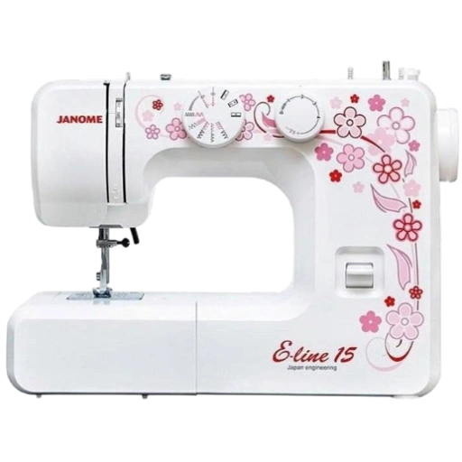 https://storage.alifshop.tj/media/images/alifshop/56631/shveynaya-mashina-janome-e-line-15-1777372598324-xl.webp