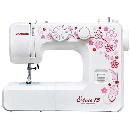 https://storage.alifshop.tj/media/images/alifshop/56631/shveynaya-mashina-janome-e-line-15-1777372598324.png