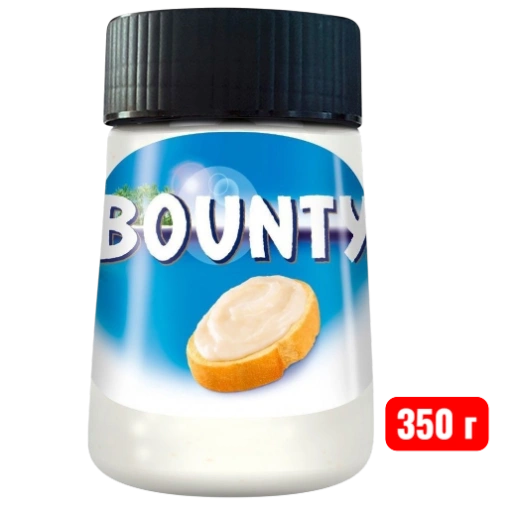 https://storage.alifshop.tj/media/images/alifshop/56634/shokoladnaya-pasta-bounty-350-g-1777371907597-xl.webp
