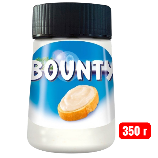 https://storage.alifshop.tj/media/images/alifshop/56634/shokoladnaya-pasta-bounty-350-g-1777371907597.png