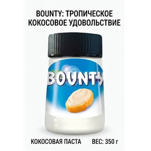 https://storage.alifshop.tj/media/images/alifshop/56634/shokoladnaya-pasta-bounty-350-g-1777372190729.png