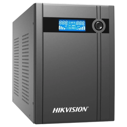 https://storage.alifshop.tj/media/images/alifshop/56635/istochnik-bespereboynogo-pitaniya-hikvision-ds-ups3000-chernyy-c-1777371972525-xl.webp
