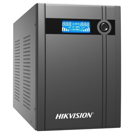 https://storage.alifshop.tj/media/images/alifshop/56635/istochnik-bespereboynogo-pitaniya-hikvision-ds-ups3000-chernyy-c-1777371972525.png