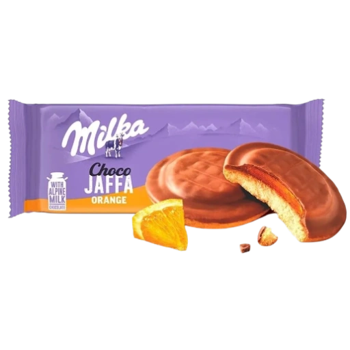 https://storage.alifshop.tj/media/images/alifshop/56637/pechene-milka-choco-jaffa-orange-147-g-1777373013267-xl.webp