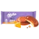 https://storage.alifshop.tj/media/images/alifshop/56637/pechene-milka-choco-jaffa-orange-147-g-1777373013267-xs.webp