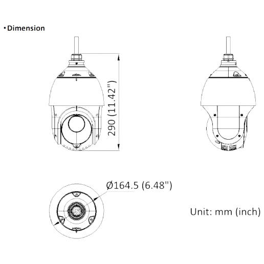 https://storage.alifshop.tj/media/images/alifshop/56638/kamera-videonablyudeniya-hikvision-ds-2de4425iwg1-e-belyy-1777372900780.png