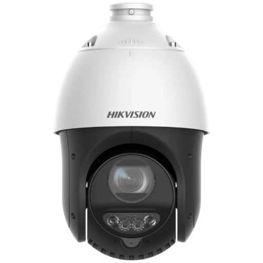 https://storage.alifshop.tj/media/images/alifshop/56638/kamera-videonablyudeniya-hikvision-ds-2de4425iwg1-e-belyy-1777372901554-xl.webp