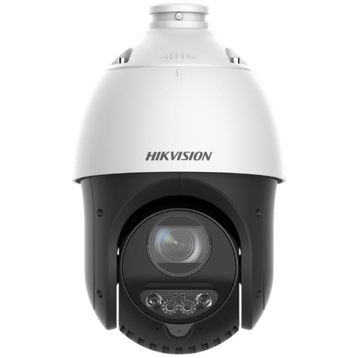 https://storage.alifshop.tj/media/images/alifshop/56638/kamera-videonablyudeniya-hikvision-ds-2de4425iwg1-e-belyy-1777372901554.png