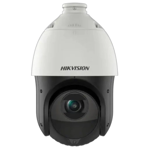 https://storage.alifshop.tj/media/images/alifshop/56639/kamera-videonablyudeniya-hikvision-ds-2de4215iw-de-belyy-1777373179661-xl.webp