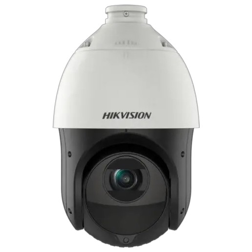 https://storage.alifshop.tj/media/images/alifshop/56639/kamera-videonablyudeniya-hikvision-ds-2de4215iw-de-belyy-1777373179661.png
