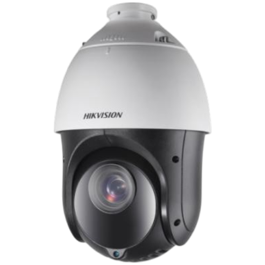 https://storage.alifshop.tj/media/images/alifshop/56639/kamera-videonablyudeniya-hikvision-ds-2de4215iw-de-belyy-1777373180446.png