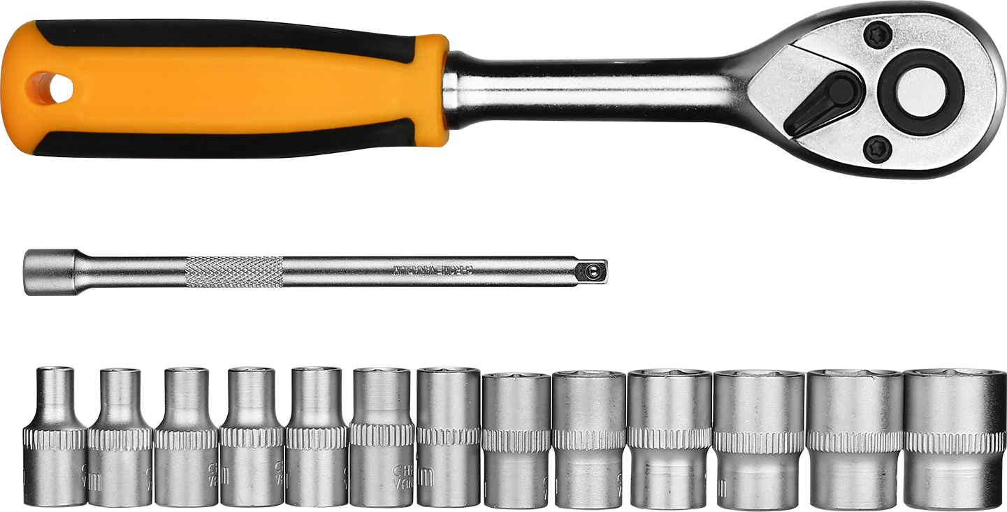 https://storage.alifshop.tj/media/images/alifshop/5664/nabor-golovok-s-treshchotkoy-deko-dka1001seq-15-13-sht-1653978897151.png