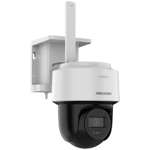 https://storage.alifshop.tj/media/images/alifshop/56640/kamera-videonablyudeniya-hikvision-ds-2cfsp4-4g-s-solnechnoy-panelyu-belyy-1777373506326.png