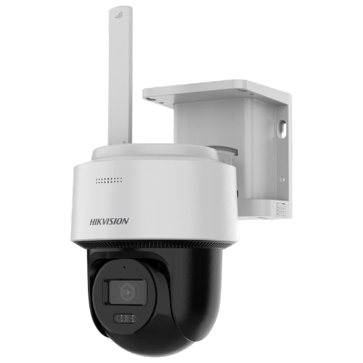 https://storage.alifshop.tj/media/images/alifshop/56640/kamera-videonablyudeniya-hikvision-ds-2cfsp4-4g-s-solnechnoy-panelyu-belyy-1777373507089.png